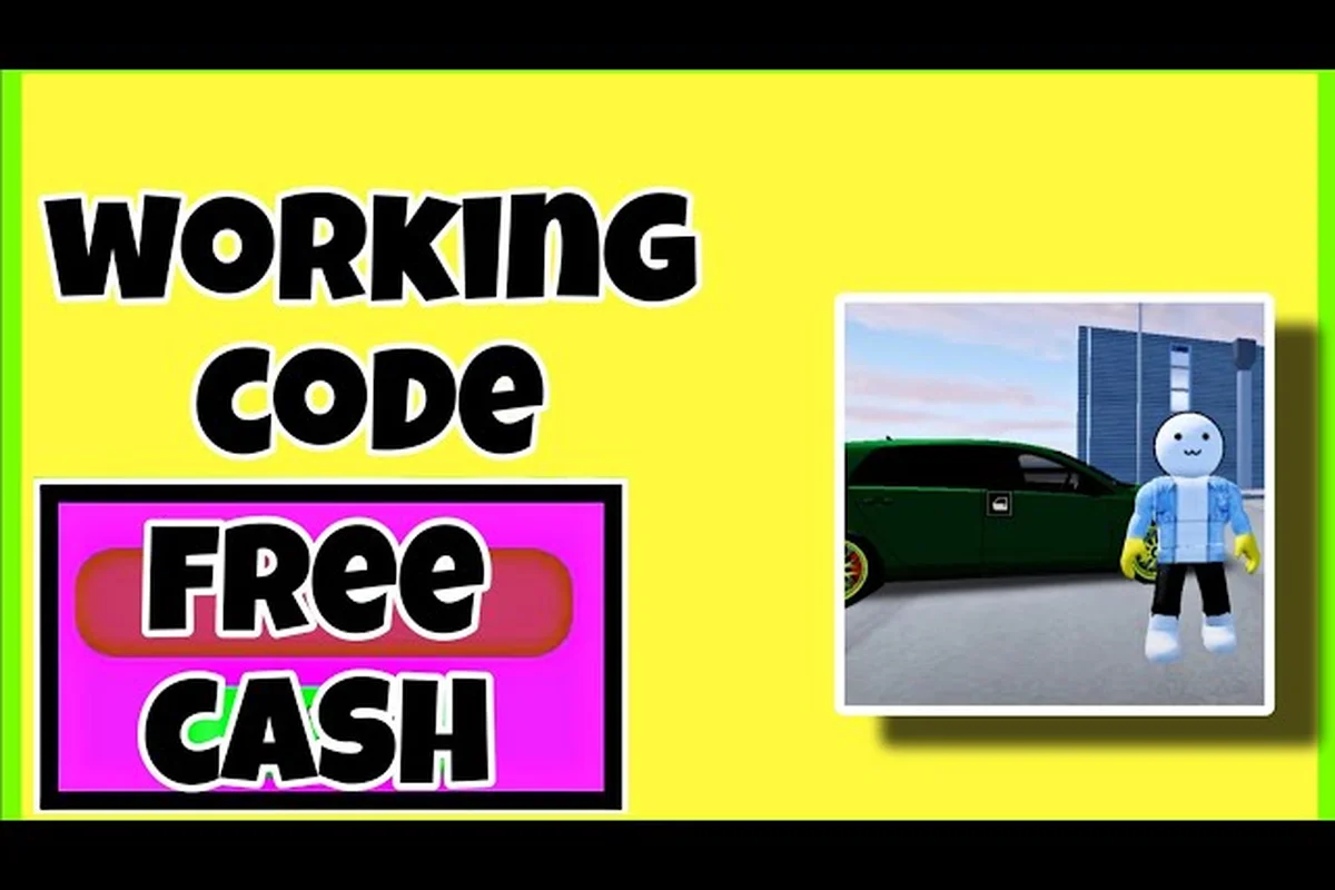 Ghost Driver Earn Cash: Highway Runs and Code Boosts