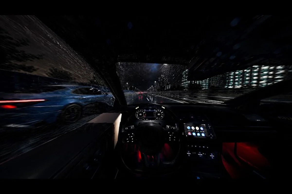 Ghost Driver Best Value Car: Top Picks for Your Cash